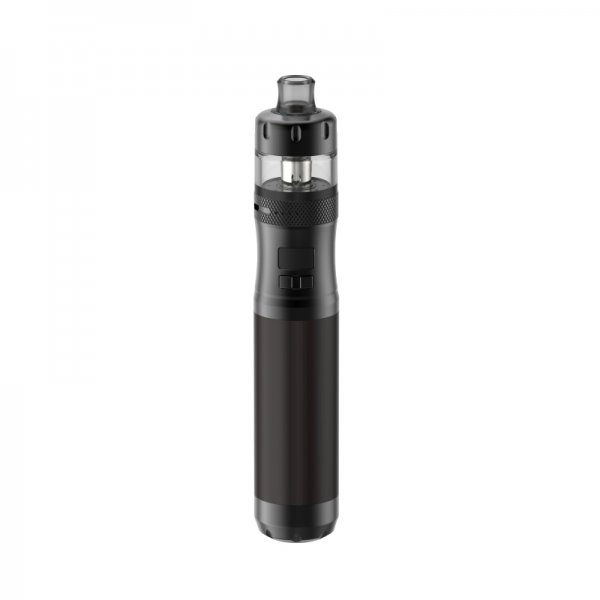 Bp Mods Lighstaber X 18650/21700
