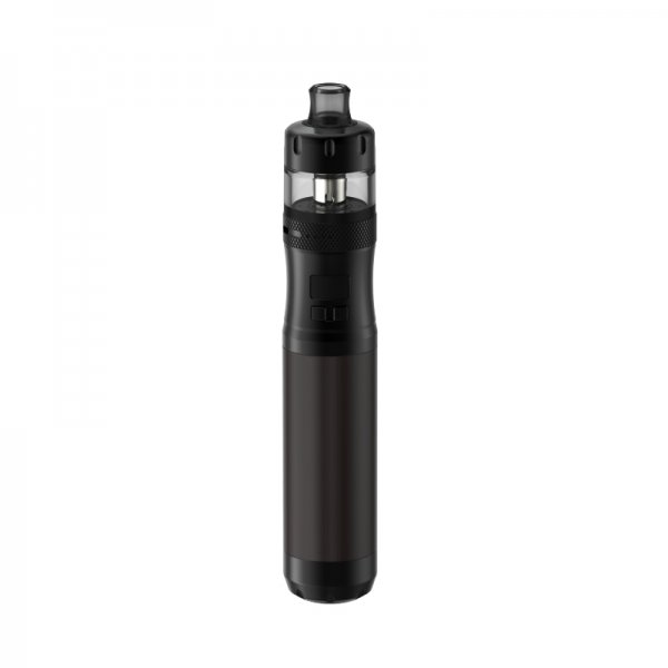 Bp Mods Lighstaber X 18650/21700