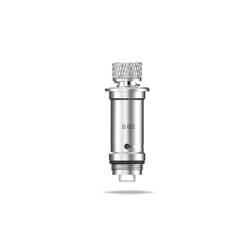 Lost Vape Quest Lyra Replacement Coils 0.6ohm