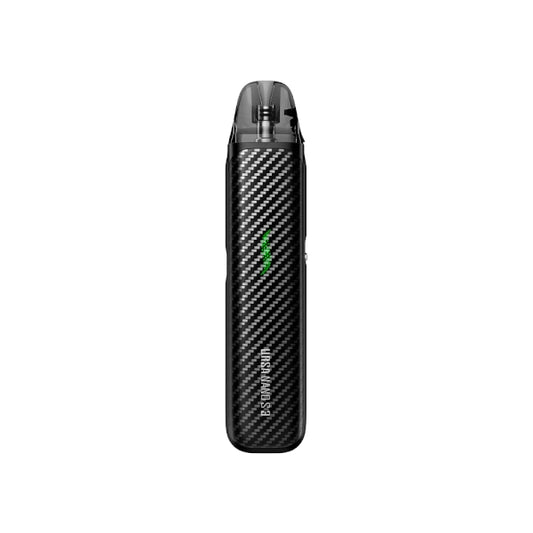 Lost Vape Ursa Nano S3 Kit