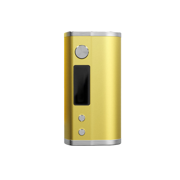 SX Mini MQ Plus 100W Mod