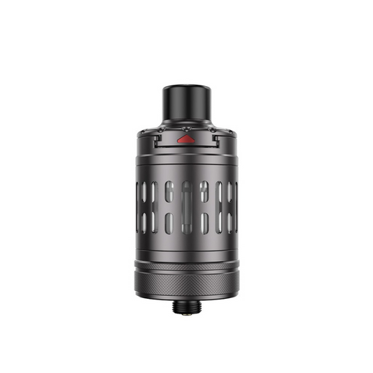 Aspire Nautilus 3SR Tank