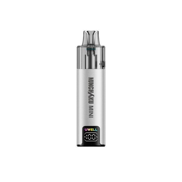Uwell Nunchaku Mini Kit