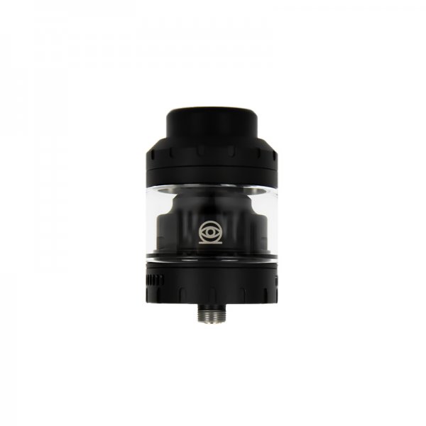 Vaperz Cloud Osiris RTA 30mm
