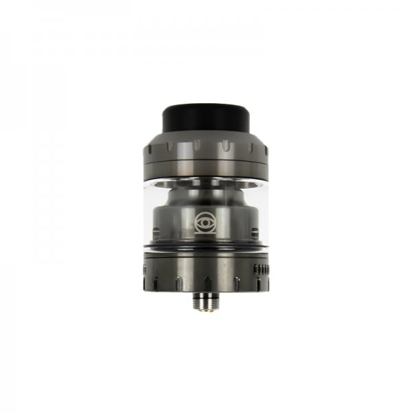 Vaperz Cloud Osiris RTA 30mm