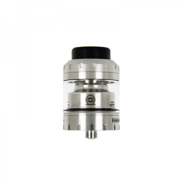 Vaperz Cloud Osiris RTA 30mm