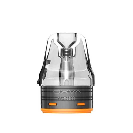 Oxva Nexlim Replacement Pods