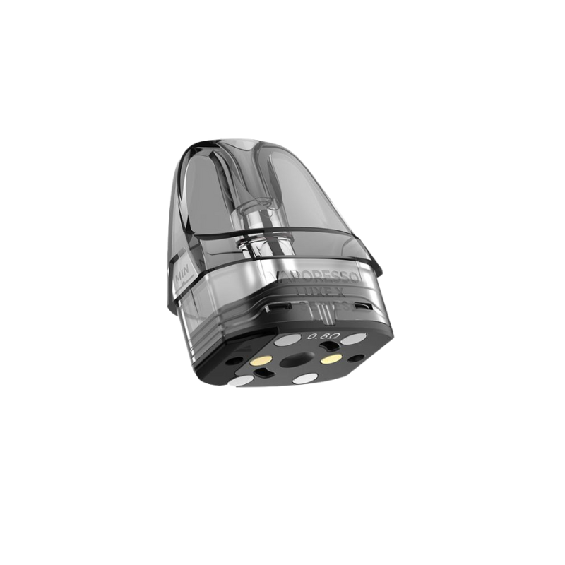 Ανταλλακτικό Pod Vaporesso Luxe X2
