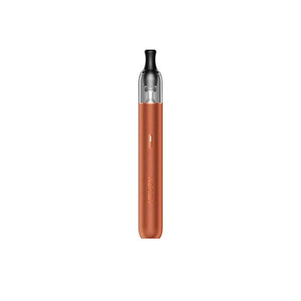 Geek Vape Wenax M2 Kit