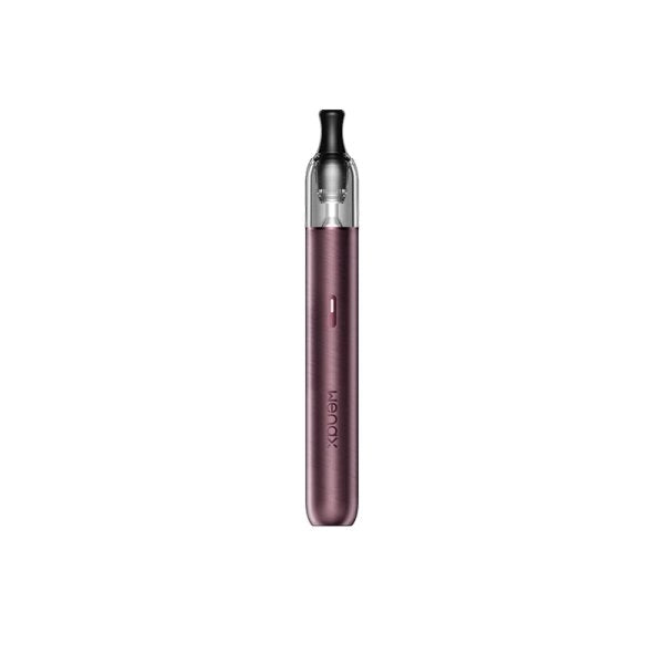 Geek Vape Wenax M2 Kit
