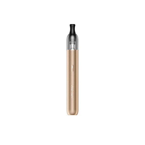 Geek Vape Wenax M2 Kit