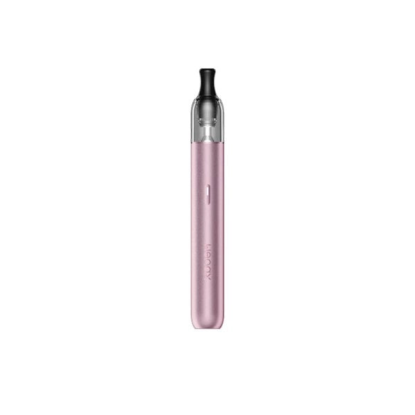 Geek Vape Wenax M2 Kit