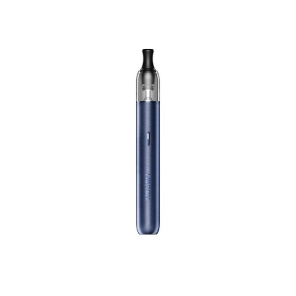 Geek Vape Wenax M2 Kit