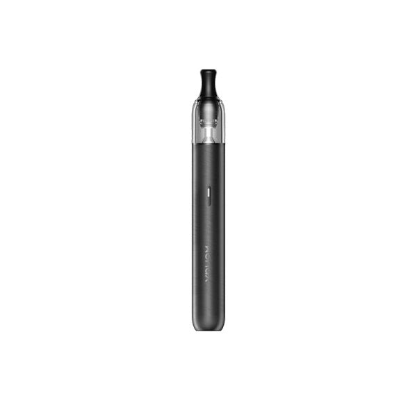 Geek Vape Wenax M2 Kit