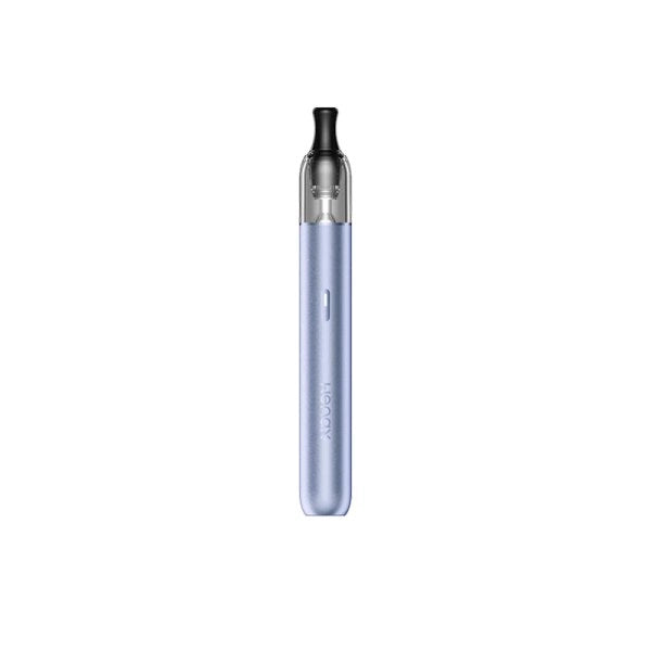 Geek Vape Wenax M2 Kit