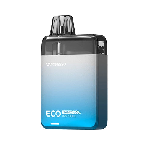 Vaporesso Eco Nano Kit