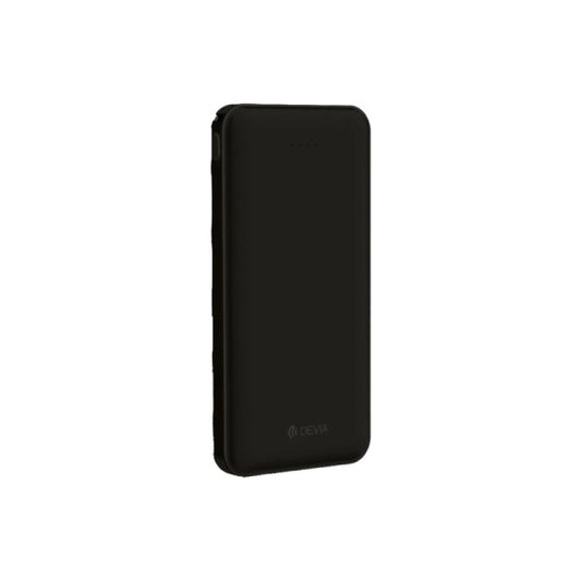 Devia Power Bank Lite 5