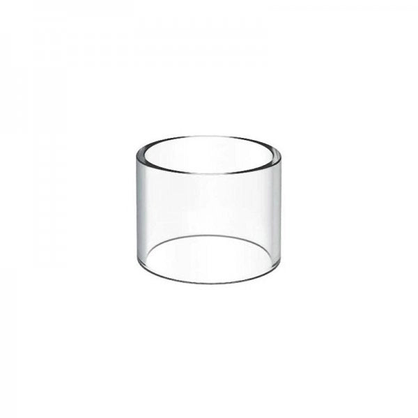 Hellvape Hellbeast 2 Replacement Glass