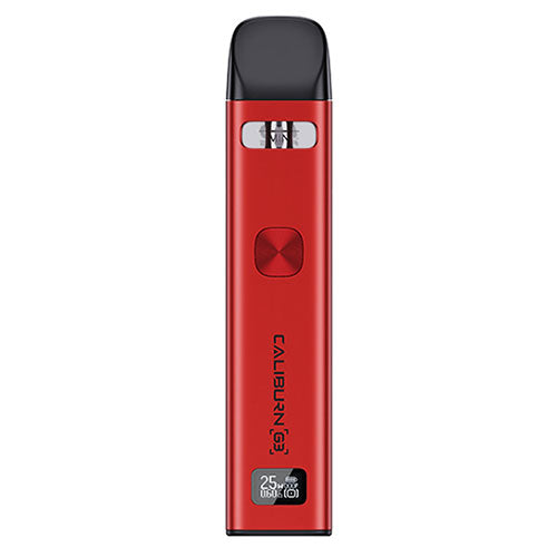 Uwell Caliburn G3 Kit