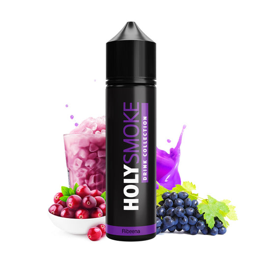 Ribeena Flavour Shot