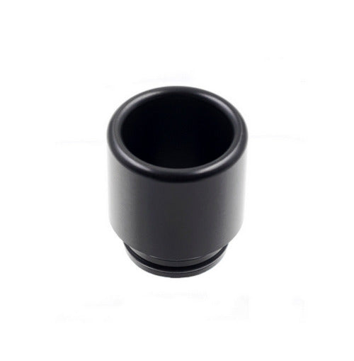 Smok TFV8-12 Carbon Drip Tip 810