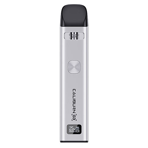 Uwell Caliburn G3 Kit