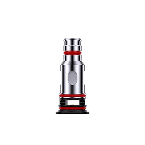 Uwell Crown Replacement Coils Uwell Crown 3 III Replacement Coils 0.5 Ohm Uwell Crown X Replacement Coils Instructions Uwell Crown Replacement Coils Uwell Crown 3 III Replacement Coils 0.5 Ohm Uwell Crown X Replacement Coils Instructions