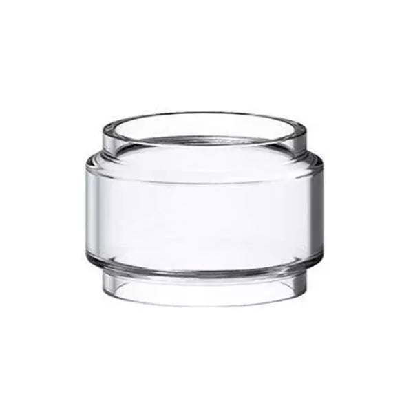 Uwell Whirl 22 3.5ml Replacement Glass