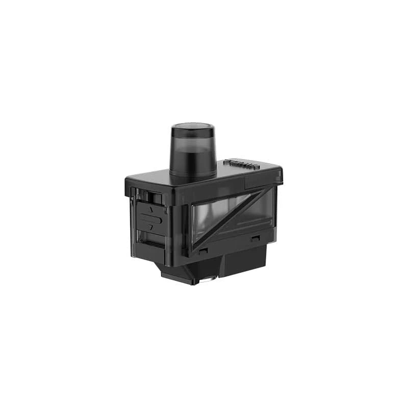 Uwell Havok Replacement Cartridge