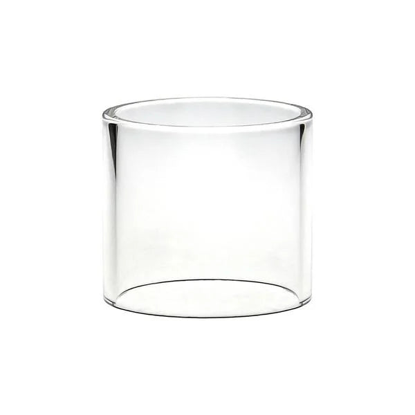 Smok TFV8 X-Baby Replacement Glass