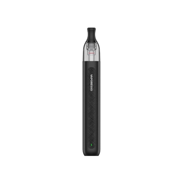 Vaporesso Eco One Pro Kit