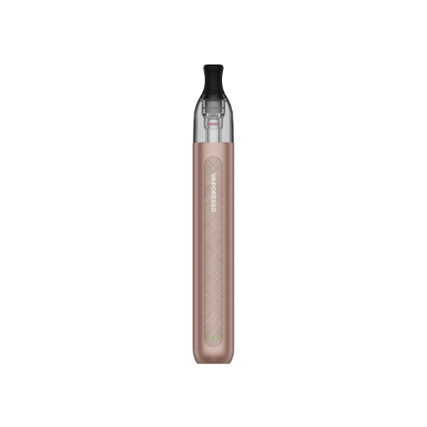 Vaporesso Eco One Pro Kit