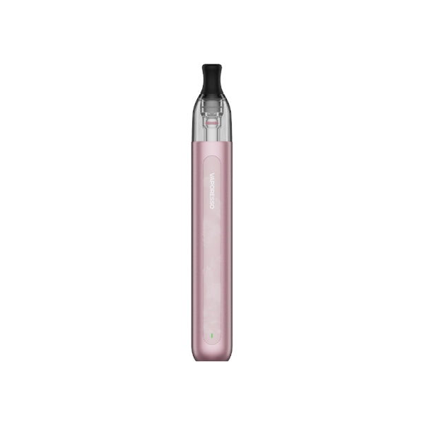 Vaporesso Eco One Pro Kit