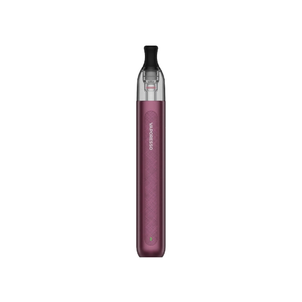 Vaporesso Eco One Pro Kit