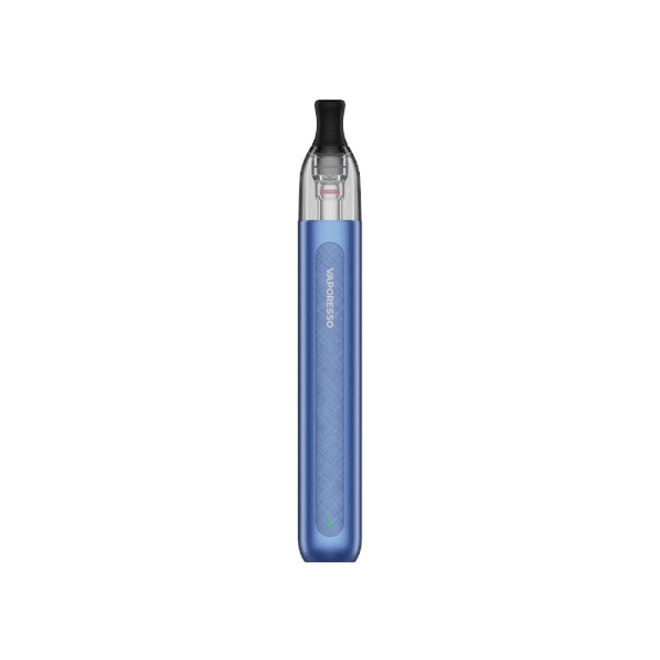 Vaporesso Eco One Pro Kit