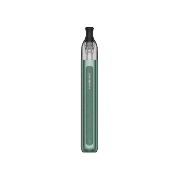 Vaporesso Eco One Pro Kit