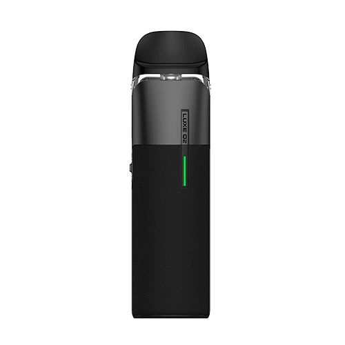 Vaporesso Luxe Q2 Pod Kit