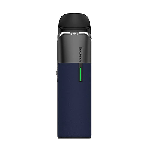 Vaporesso Luxe Q2 Pod Kit