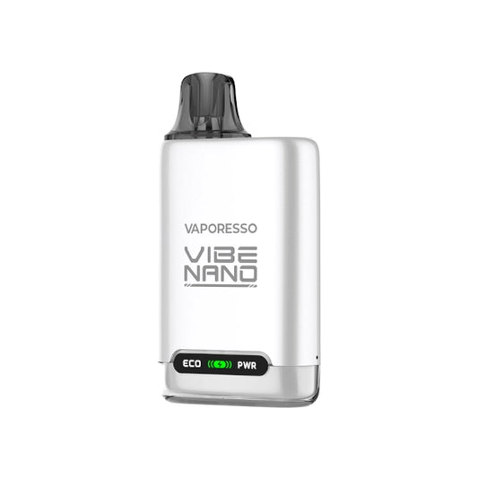 Vaporesso Vibe Nano Pod Kit