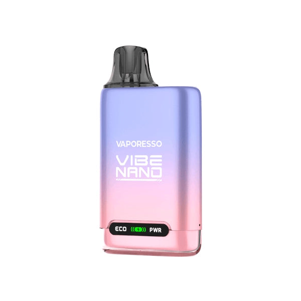 Vaporesso Vibe Nano Pod Kit