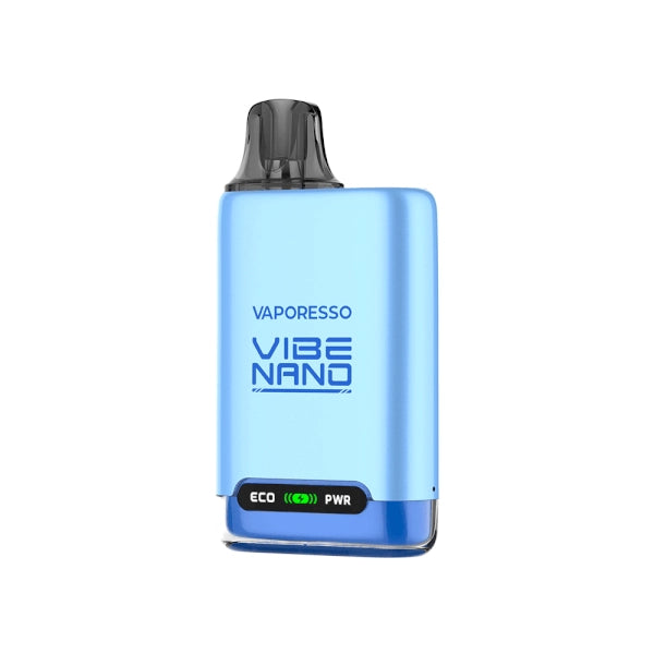 Vaporesso Vibe Nano Pod Kit