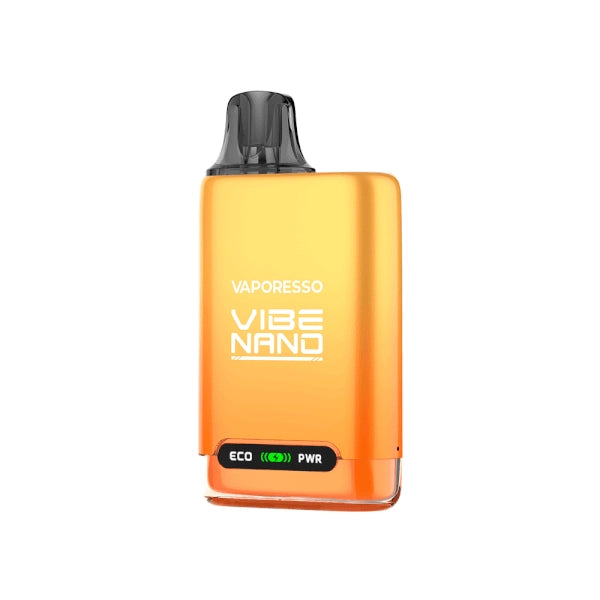 Vaporesso Vibe Nano Pod Kit