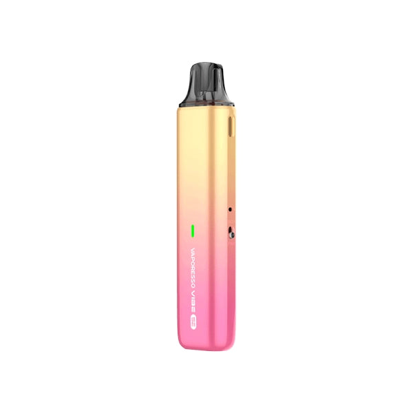 Κιτ Vaporesso Vibe SE