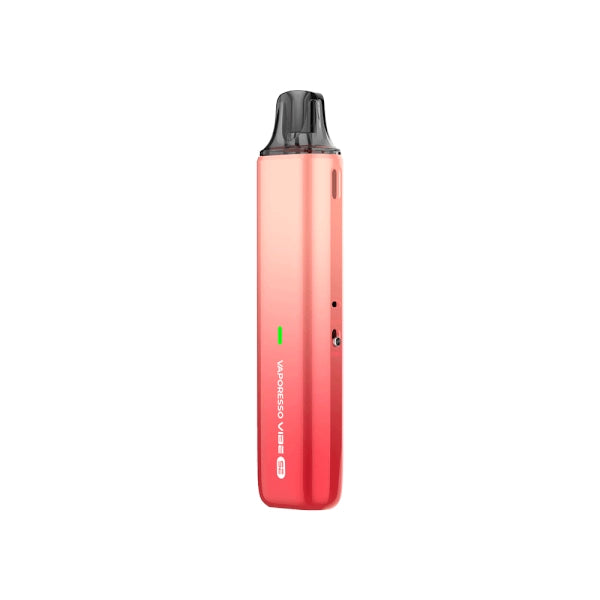 Κιτ Vaporesso Vibe SE