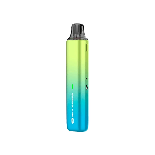 Κιτ Vaporesso Vibe SE