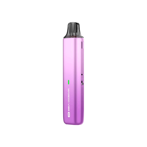 Κιτ Vaporesso Vibe SE