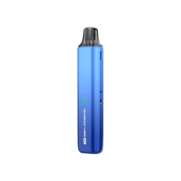 Κιτ Vaporesso Vibe SE
