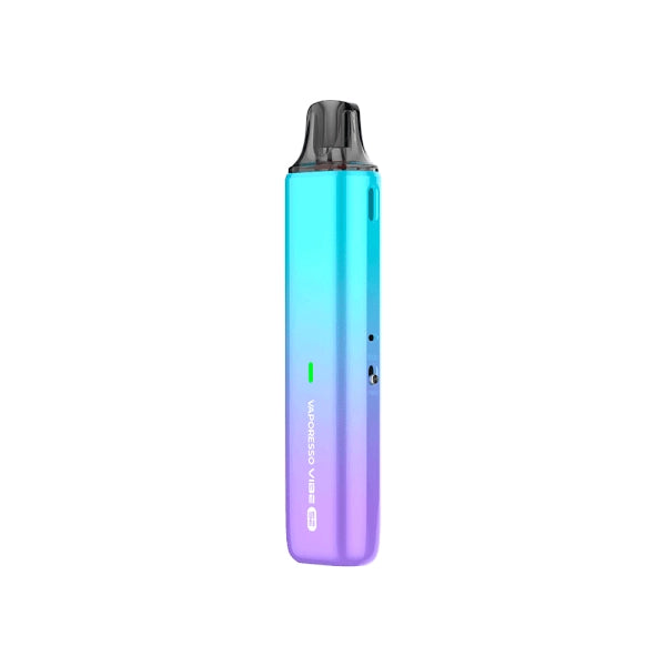 Κιτ Vaporesso Vibe SE