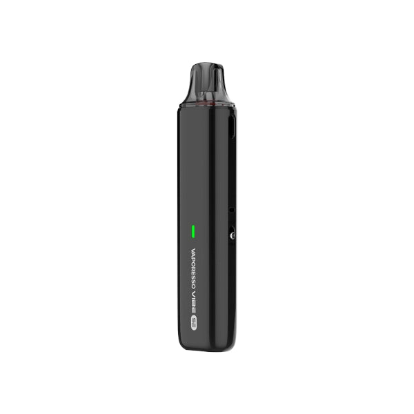 Κιτ Vaporesso Vibe SE