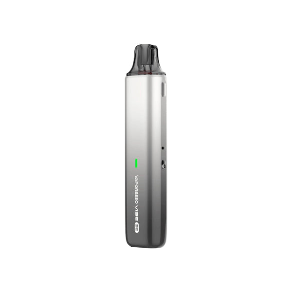 Κιτ Vaporesso Vibe SE